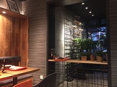 -早安山丘·豆浆油条(小木桥路店)