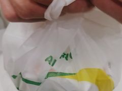 -德克士(北京站店)