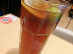 -阿香米线(深业上城店)