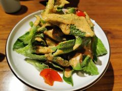 -老宁波1381餐厅(宏泰广场店)