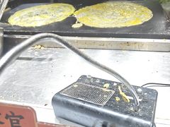 -南楼煎饼(南楼总店)