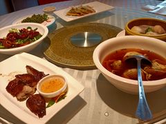 -和记小菜(大宁店)