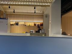 -客汀家宴·客家烟火 四季食材(集美店)