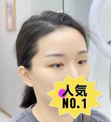 -久匠半永久纹眉
