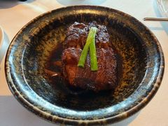 -新荣记(建国门外大街店)
