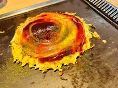 -鹤桥风月(千日前店)