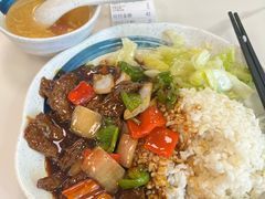 -章氏(车站北路店)