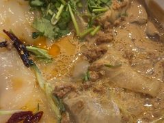 -东方饺子王(工农大路店)