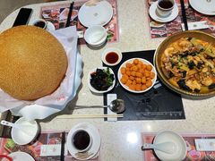 -顺轩海鲜火锅酒家