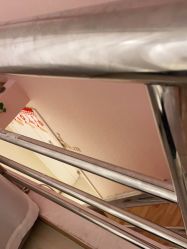 -薇兰专业脱毛连锁机构