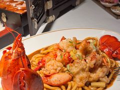 -莉莉海堂HAITANG·烤鸭(国贸商城店)