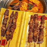深圳的！本地人怒推的米线果然没错！