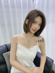 点击看大图 -辛格·潮沙龙