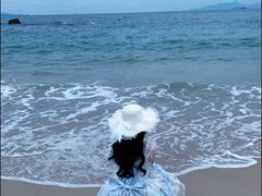-玫瑰海岸文化旅游度假区