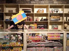 -和平菓局(王府井店)