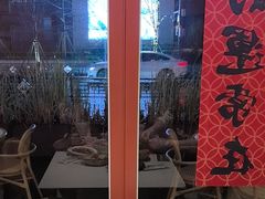 -美泰·Mangothai·清迈云街(天空之城店)