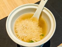 -肆月河豚·淮扬菜·湘菜(华天店)