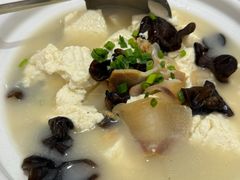 -偏爱炒鸡(老县衙店)