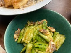 -KŌNG胶东小馆·酒馆(华熙店)