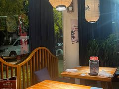-蟹掌柜肉蟹煲(公园路店)