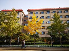 -中国政法大学(昌平校区)