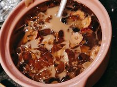 -五星桥原切肥牛火锅·30年专注好牛肉(湖塘店)