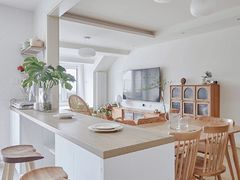 -住范儿家装·整体家装·装修设计