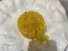 -老绍兴养和饭店(向阳不夜城店)
