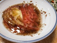 -小郭私房菜·海肠捞饭店(学士街店)