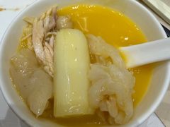 -唐宫·粤菜海鲜(万象城店)