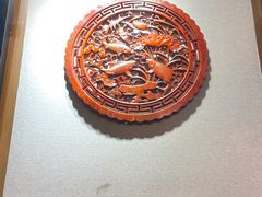 -印象江南(东栅店)