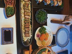 -石葵(锦业时代店)