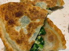 -沈阳和平艾美酒店新食谱西餐厅