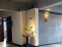 -黄山老妈·土菜(碧桂园店)