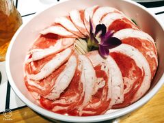 -肆幺幺烤肉(乐汇城店)