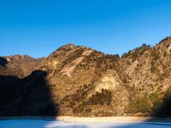 -龙庆峡风景区