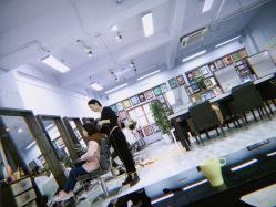 点击看大图 -T8 SALON