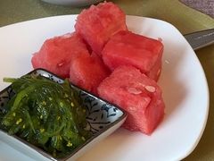 -浙江西子宾馆·瑶园咖啡厅