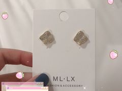 -泰康仰忠精品批发城