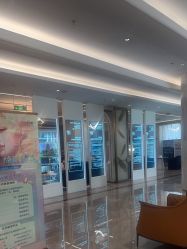 点击看大图 -深圳米兰柏羽医疗美容医院