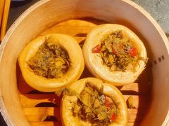 -湘阁里辣(南联锦泰城店)