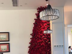 -22ºN BISTRO西餐&酒馆