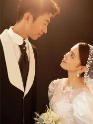 -维多利亚婚纱摄影全球旅拍(华南旗舰店)