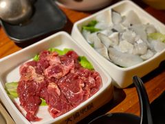 -大渝火锅(苏州西城永捷店)