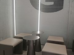 -喜茶(深圳丰盛町店)
