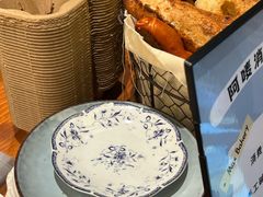 -Max Bakery 阿唛手作