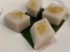 -新南华大酒店(广中店)