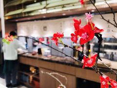 -望湘园·小雅(德基店)