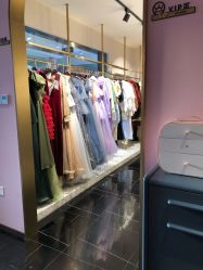 -爱儿美儿童摄影(朝阳公园店)