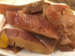 -朱氏胖子烂火锅(洪崖洞店)